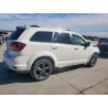 2020 DODGE JOURNEY 3C4PDCGB7LT267428 47051525