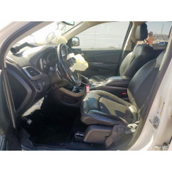 2020 DODGE JOURNEY 3C4PDCGB7LT267428 47051525