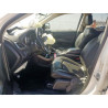2020 DODGE JOURNEY 3C4PDCGB7LT267428 47051525