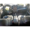 2020 DODGE JOURNEY 3C4PDCGB7LT267428 47051525