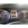 2020 DODGE JOURNEY 3C4PDCGB7LT267428 47051525