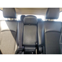 2020 DODGE JOURNEY 3C4PDCGB7LT267428 47051525