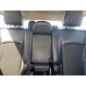 2020 DODGE JOURNEY 3C4PDCGB7LT267428 47051525