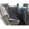 2020 DODGE JOURNEY 3C4PDCGB7LT267428 47051525