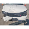 2020 DODGE JOURNEY 3C4PDCGB7LT267428 47051525