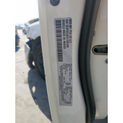 2020 DODGE JOURNEY 3C4PDCGB7LT267428 47051525