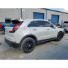 2021 CADILLAC XT4 1GYAZAR40MF051288 55947335
