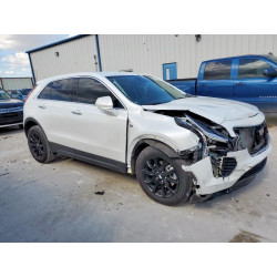 2021 CADILLAC XT4 1GYAZAR40MF051288 55947335