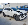 2021 CADILLAC XT4 1GYAZAR40MF051288 55947335