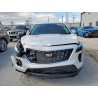 2021 CADILLAC XT4 1GYAZAR40MF051288 55947335