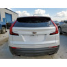 2021 CADILLAC XT4 1GYAZAR40MF051288 55947335
