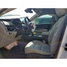 2021 CADILLAC XT4 1GYAZAR40MF051288 55947335