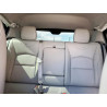 2021 CADILLAC XT4 1GYAZAR40MF051288 55947335
