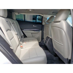 2021 CADILLAC XT4 1GYAZAR40MF051288 55947335