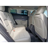 2021 CADILLAC XT4 1GYAZAR40MF051288 55947335