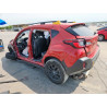 2024 SUBARU CROSSTREK 4S4GUHU65R3835955 71794585