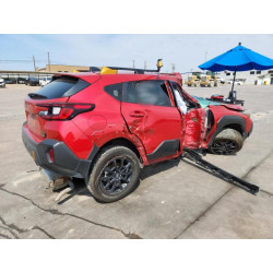 2024 SUBARU CROSSTREK 4S4GUHU65R3835955 71794585