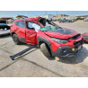 2024 SUBARU CROSSTREK 4S4GUHU65R3835955 71794585