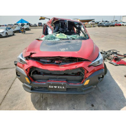 2024 SUBARU CROSSTREK 4S4GUHU65R3835955 71794585