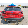 2024 SUBARU CROSSTREK 4S4GUHU65R3835955 71794585