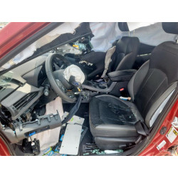 2024 SUBARU CROSSTREK 4S4GUHU65R3835955 71794585