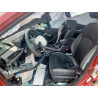 2024 SUBARU CROSSTREK 4S4GUHU65R3835955 71794585
