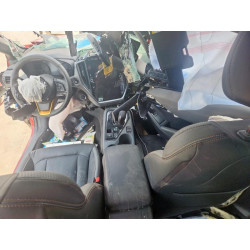 2024 SUBARU CROSSTREK 4S4GUHU65R3835955 71794585