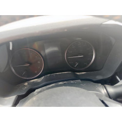 2024 SUBARU CROSSTREK 4S4GUHU65R3835955 71794585