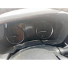 2024 SUBARU CROSSTREK 4S4GUHU65R3835955 71794585
