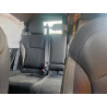 2024 SUBARU CROSSTREK 4S4GUHU65R3835955 71794585