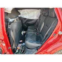 2024 SUBARU CROSSTREK 4S4GUHU65R3835955 71794585