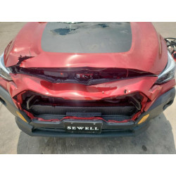 2024 SUBARU CROSSTREK 4S4GUHU65R3835955 71794585
