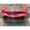 2024 SUBARU CROSSTREK 4S4GUHU65R3835955 71794585