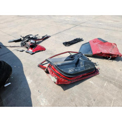 2024 SUBARU CROSSTREK 4S4GUHU65R3835955 71794585