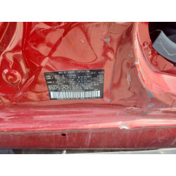 2024 SUBARU CROSSTREK 4S4GUHU65R3835955 71794585