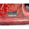 2024 SUBARU CROSSTREK 4S4GUHU65R3835955 71794585