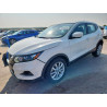 2021 NISSAN ROGUE JN1BJ1AV3MW313670 72029215