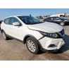 2021 NISSAN ROGUE JN1BJ1AV3MW313670 72029215