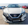 2021 NISSAN ROGUE JN1BJ1AV3MW313670 72029215