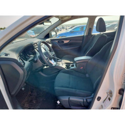 2021 NISSAN ROGUE JN1BJ1AV3MW313670 72029215