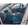 2021 NISSAN ROGUE JN1BJ1AV3MW313670 72029215