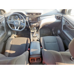 2021 NISSAN ROGUE JN1BJ1AV3MW313670 72029215
