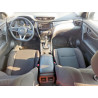2021 NISSAN ROGUE JN1BJ1AV3MW313670 72029215