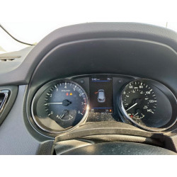 2021 NISSAN ROGUE JN1BJ1AV3MW313670 72029215