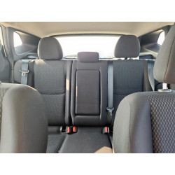 2021 NISSAN ROGUE JN1BJ1AV3MW313670 72029215