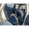 2021 NISSAN ROGUE JN1BJ1AV3MW313670 72029215