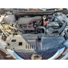 2021 NISSAN ROGUE JN1BJ1AV3MW313670 72029215