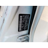 2021 NISSAN ROGUE JN1BJ1AV3MW313670 72029215