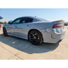 2021 DODGE CHARGER 2C3CDXHG5MH527288 80014555