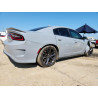 2021 DODGE CHARGER 2C3CDXHG5MH527288 80014555